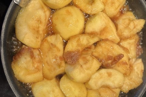 Cliquez pour zoomer ! Photo de reggie78