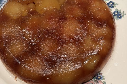 Cliquez pour zoomer ! Photo de reggie78