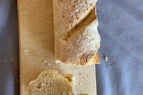 Cliquez pour zoomer ! Baguettes Thermomix par andrea_05