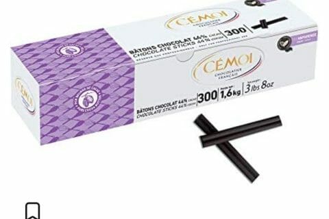 Cliquez pour zoomer ! Photo de melanie_513