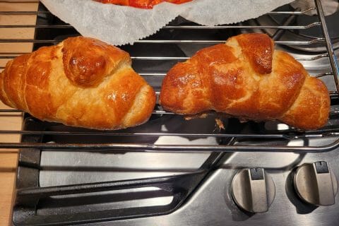 Cliquez pour zoomer ! Photo de melanie_513