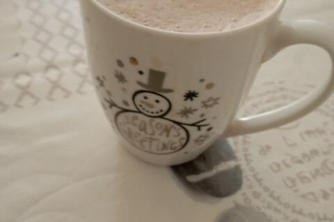 Cliquez pour zoomer ! Photo de kariba