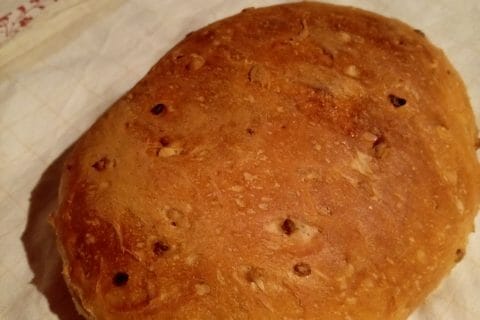 Cliquez pour zoomer ! Baguettes Thermomix par odete_2