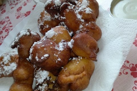 Cliquez pour zoomer ! Croustillons Thermomix par odete_2