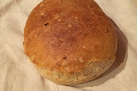 Cliquez pour zoomer ! Baguettes Thermomix par odete_2
