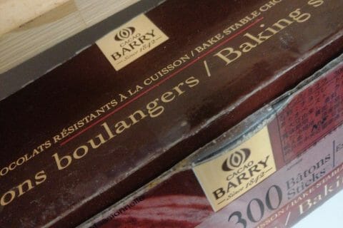 Cliquez pour zoomer ! Photo de juliedad