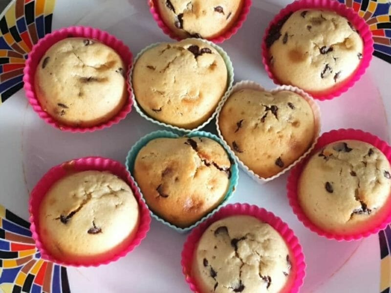 Cliquez pour zoomer ! Mandises Thermomix par Princesse Mathilde