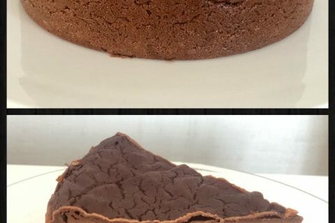 Cliquez pour zoomer ! B2EEE98C-A873-41D5-8EB2-F6004583F231