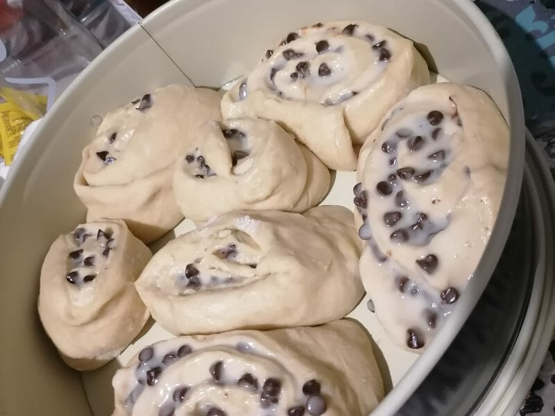 Cliquez pour zoomer ! Chinois Thermomix par lalicia