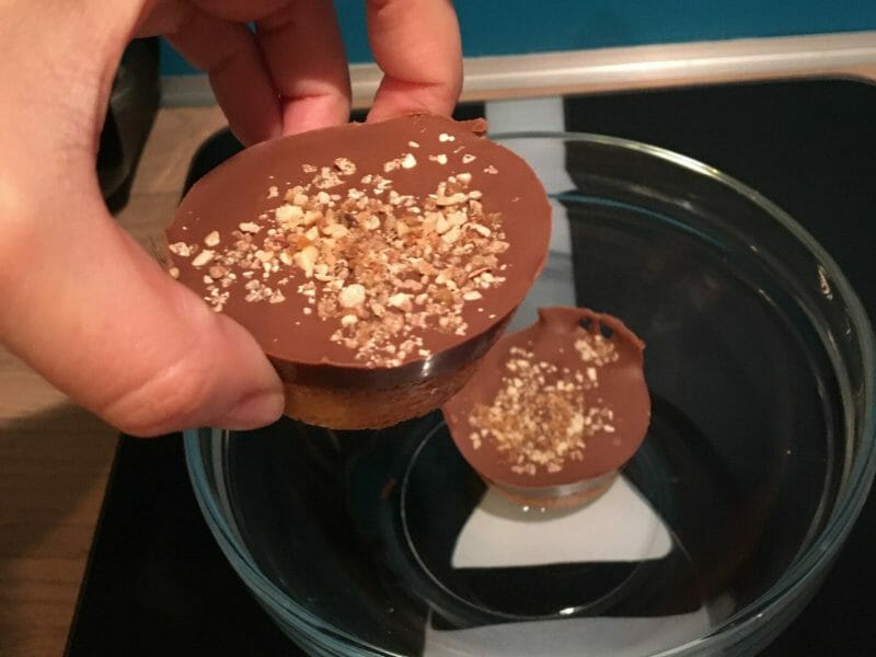 Cliquez pour zoomer ! Krumchy Thermomix par elodie_678