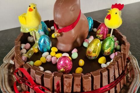 Cliquez pour zoomer ! 20210404_143754