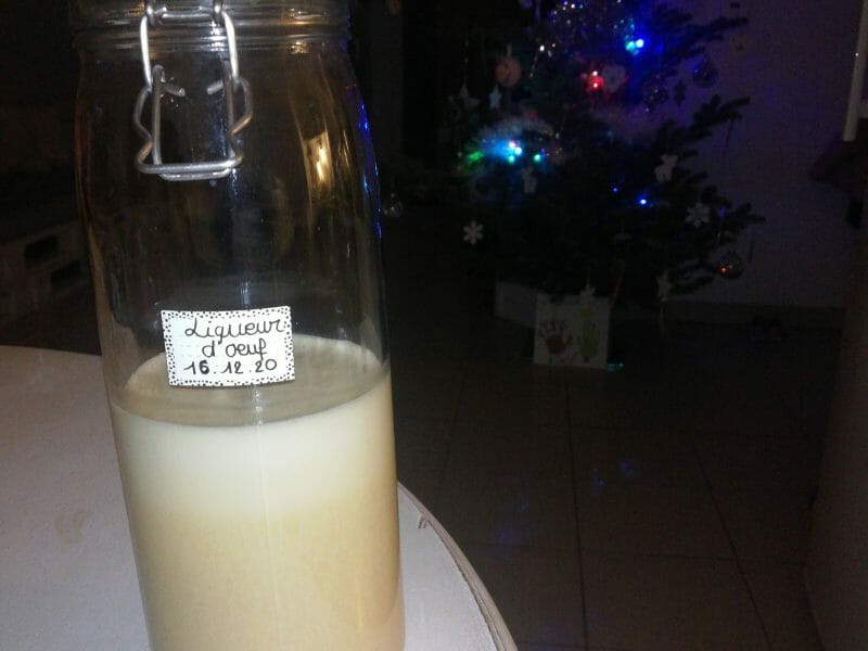 Cliquez pour zoomer ! image-384c5ab9-7817-48a7-aa0d-f41d0ba43054 Thermomix par carrie_1