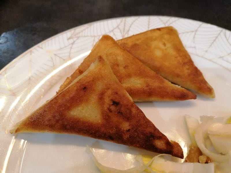 Cliquez pour zoomer ! Bricks au thon Thermomix par caroline_393