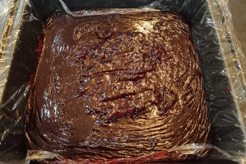 Cliquez pour zoomer ! Pâte de fruits à la pomme Thermomix par caroline_393