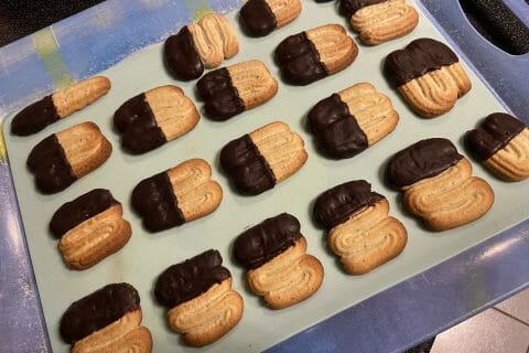 Cliquez pour zoomer ! Spritz Thermomix par erikaam38