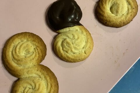 Cliquez pour zoomer ! Spritz Thermomix par erikaam38