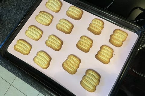 Cliquez pour zoomer ! Spritz Thermomix par erikaam38