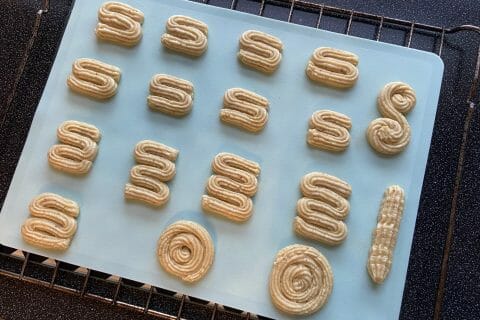 Cliquez pour zoomer ! Spritz Thermomix par erikaam38