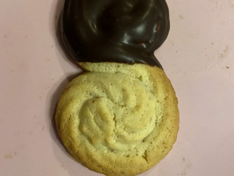 Cliquez pour zoomer ! Spritz Thermomix par erikaam38