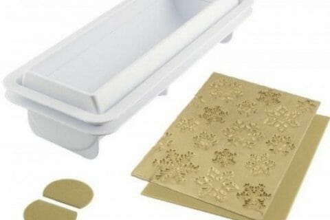 Cliquez pour zoomer ! Photo de erikaam38