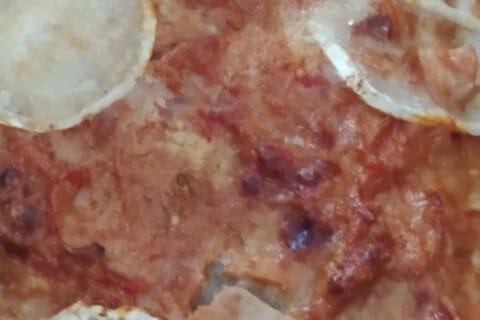 Cliquez pour zoomer ! Endives en ponchon Thermomix par slysly