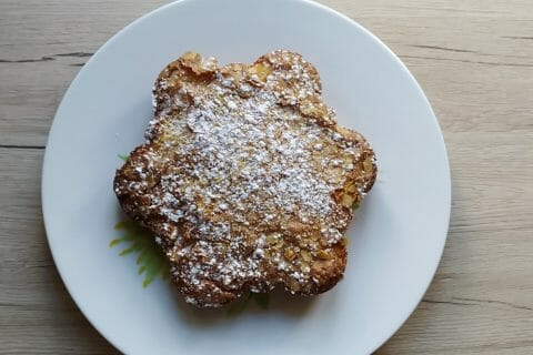 Cliquez pour zoomer ! Le Namandier Thermomix par slysly