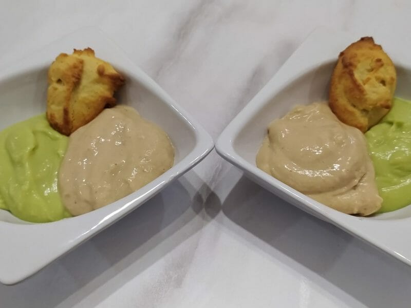 Cliquez pour zoomer ! Hélènettes Thermomix par slysly