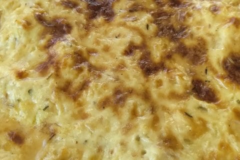 Cliquez pour zoomer ! Poulet à la crème et aux oignons Thermomix par slysly