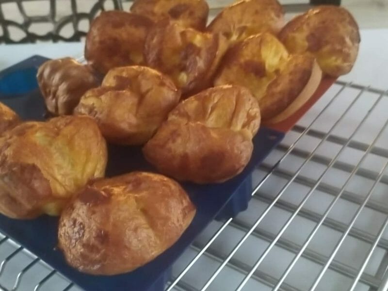 Cliquez pour zoomer ! Popovers Thermomix par slysly