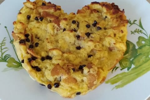 Cliquez pour zoomer ! Chapelure de pain Thermomix par slysly