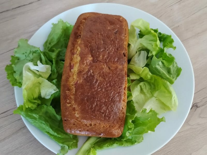 Cliquez pour zoomer ! Chapelure de pain Thermomix par slysly