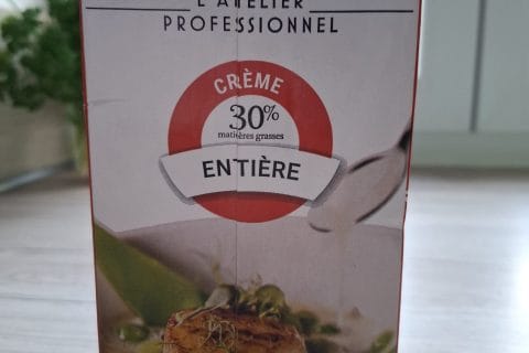 Cliquez pour zoomer ! Photo de slysly