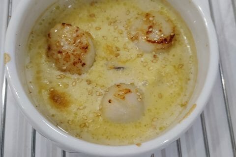 Cliquez pour zoomer ! IMG_20210117_192836