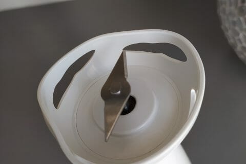 Cliquez pour zoomer ! image-55705153-9ecb-4d60-aaa9-a036196ce0d8