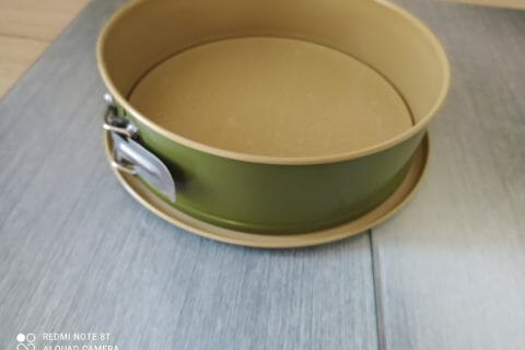 Cliquez pour zoomer ! Photo de slysly