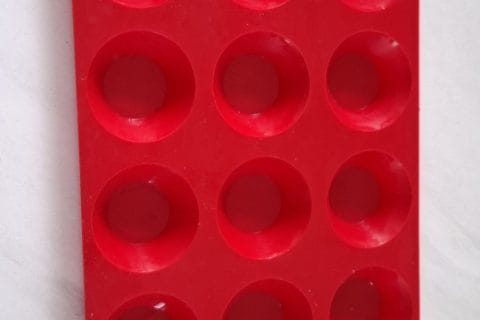 Cliquez pour zoomer ! Photo de slysly