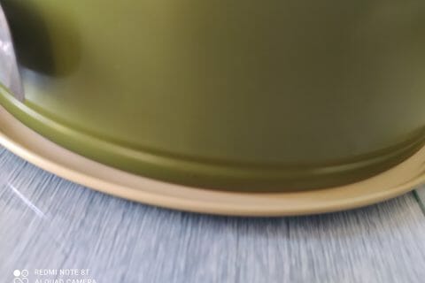 Cliquez pour zoomer ! Photo de slysly