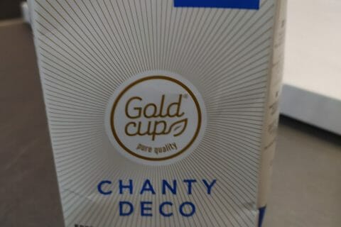 Cliquez pour zoomer ! Photo de slysly