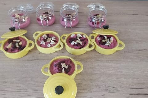 Cliquez pour zoomer ! Photo de slysly