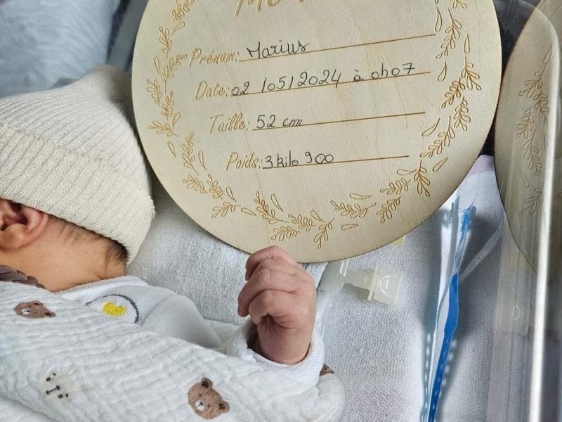 Cliquez pour zoomer ! Photo de slysly Thermomix par slysly