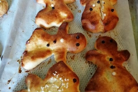 Cliquez pour zoomer ! Manalas Thermomix par CarolineDC