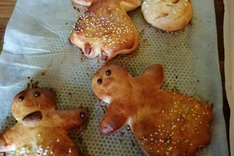 Cliquez pour zoomer ! Manalas Thermomix par CarolineDC