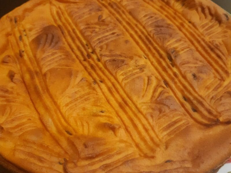 Gateau De Patates Douces Au Thermomix Cookomix Gateau De Patates Douces Au Thermomix Cookomix