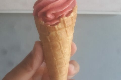 Cliquez pour zoomer ! Glace à l’italienne Thermomix par scoubina