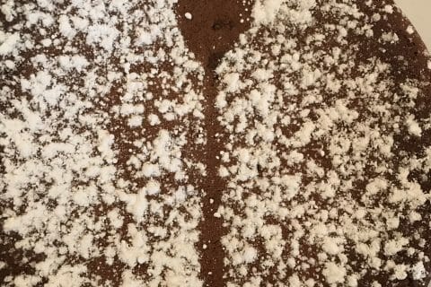 Cliquez pour zoomer ! FBE25DEA-E2E4-4199-A13B-D044FCF92DB8