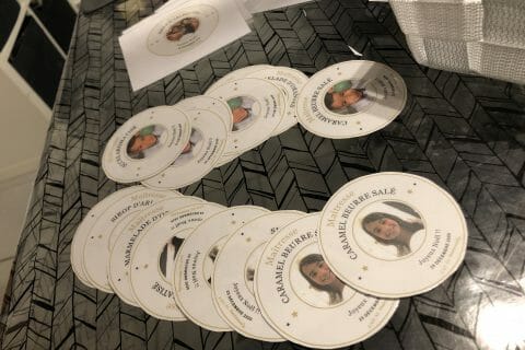 Cliquez pour zoomer ! 90973C42-3129-4483-A860-DB6D537AA870