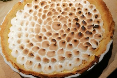 Cliquez pour zoomer ! IMG_20210430_210707