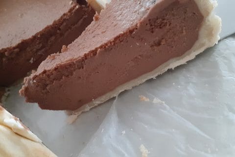 Cliquez pour zoomer ! 20210123_132903