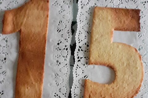 Cliquez pour zoomer ! 20210123_163327 Thermomix par momoune86