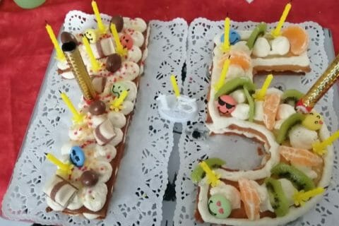 Cliquez pour zoomer ! 20210124_175937 Thermomix par momoune86